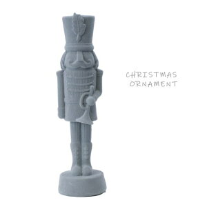 NX}XI[ig m O[ 1677-GY i` 킢  CeA u  IuWF k 葕