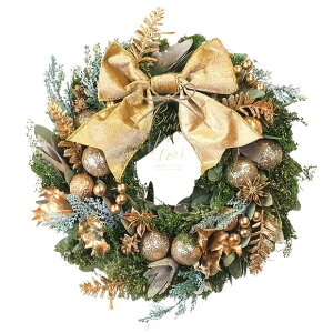 NX}X i`[X OWA[ S[hNX}Xz[[ 25cm MTCY VRf 1712B NX}X[X Ǐ  lC  傫 킢    Mt