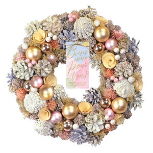 NX}X i`[X pC~iX 32cm LTCY 1695A NX}X[X IW Ǐ  lC  傫 킢    Mtg v[g VRf 