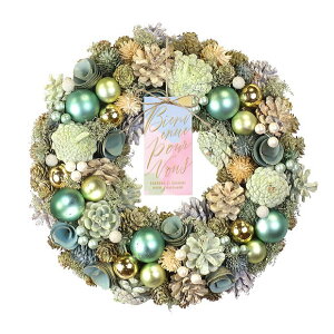 NX}X i`[X O[Abv~iX 32cm LTCY 1696A NX}X[X IW Ǐ  lC  傫 킢    Mtg v[g V