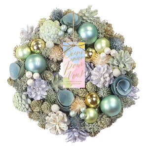 NX}X i`[X O[Abv~iX 24cm MTCY 1696B NX}X[X IW Ǐ  lC  킢    Mtg v[g VRf 