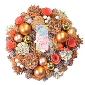 NX}X i`[X AvRbg~iX 24cm MTCY 1694B NX}X[X IW Ǐ  lC  傫 킢    Mtg v[g VRf