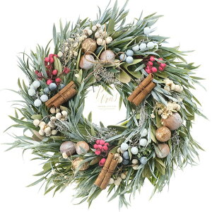 NX}X i`[X Vr[NX}X 25cm MTCY 1714B NX}X[X Ǐ  lC  킢    Mtg v[g VRf 