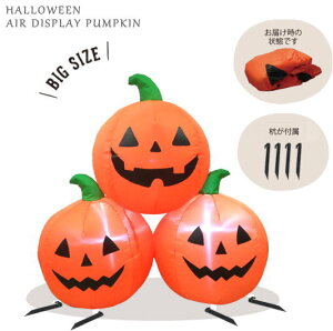 InEB GA[fBXvC ǂpvL 476 nEB  GAuE GAu[ Xܑ 킢 fBXv[ fR[V ObY p[eB[ ڂ 