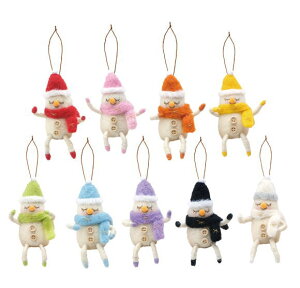 NX}X rуtFgI[ig S J[Xm[} 9Zbg CM1525s I[ig u  䂫܁@Xgbv Cu  Snow Man 킢