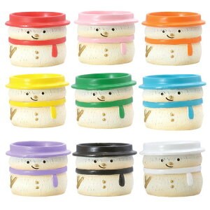 y9ZbgzNX}X gW|bg JtXm[} CM1526s ԍ t[AWg  CeA  킢    Aؔ  ͂ I[ig 