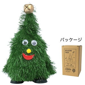 Z[INX}X EH[LOc[ 1672킢 l` ʂ   u p[eB[ NX}Xc[ v[g