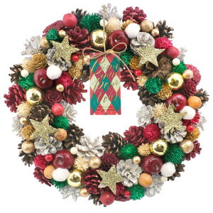 NX}X i`[X L I[ht@bVhNX}X[ 1618A NX}X[X Ǐ  lC  傫 킢    Mtg v[g VR