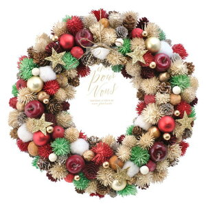 NX}X i`[X L I[ht@bVhzf[|bv 1619A NX}X[X Ǐ  lC  傫 킢    Mtg v[g VRf 