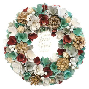 NX}X i`[X L I[ht@bVhth[NX}X 1620A NX}X[X Ǐ  lC  傫 킢    Mtg v[g 