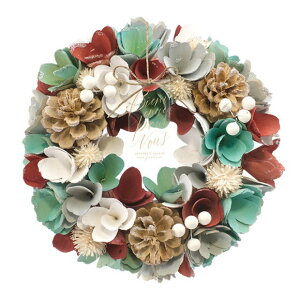 NX}X i`[X I[ht@bVhth[NX}X 24cm MTCY 1620B NX}X[X Ǐ  lC  傫 킢    Mtg v