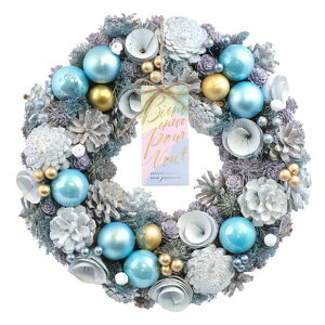 NX}X i`[X L }Ju[ 1624A NX}X[X Ǐ  lC  傫 킢    Mtg v[g VRf 