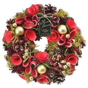 NX}X i`[X bhS[WX 25cm MTCY 1602B NX}X[X Ǐ  lC  傫 킢    Mtg v[g VRf 