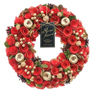 NX}X i`[X S[WXAbv 32cm LTCY 1604A NX}X[X Ǐ  lC  傫 킢    Mtg v[g VRf 