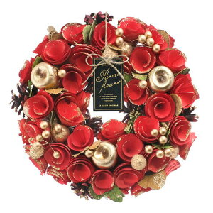 NX}X i`[X S[WXAbv 25cm MTCY 1604B NX}X[X Ǐ  lC  傫 킢    Mtg v[g VRf 