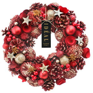 NX}X i`[X X^[[bh 35cm LTCY 1608A NX}X[X Ǐ  lC  傫 킢    Mtg v[g VRf 