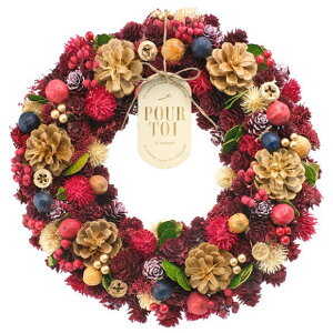 NX}X i`[X x[[NX}X 32cm LTCY 1610A NX}X[X Ǐ  lC  傫 킢    Mtg v[g VRf 