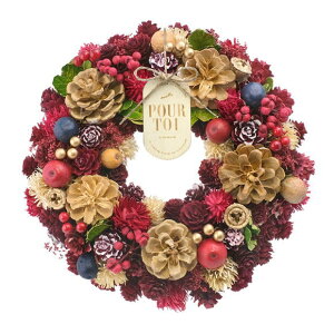 NX}X i`[X M x[[NX}X 1610B NX}X[X Ǐ  lC  傫 킢    Mtg v[g VRf 