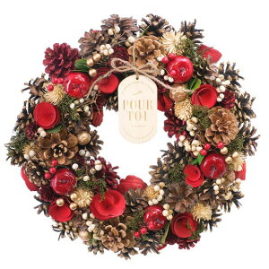 NX}X i`[X bhi`2024 32cm LTCY VRf  1611A NX}X[X Ǐ  lC  傫 킢    Mtg v[g