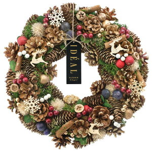 NX}X i`[X uEtHXg2025 34cm LTCY 1614A NX}X[X Ǐ  lC  傫 킢    Mtg v[g VRf 