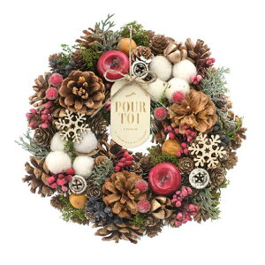 NX}X i`[X AbvXm[ 25cm MTCY 1615B NX}X[X Ǐ  lC  傫 킢    Mtg v[g VRf 