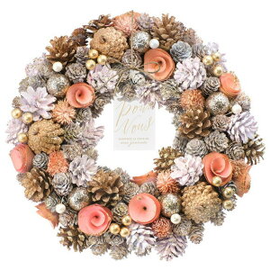 NX}X i`[X sNS[h 35cm LTCY VRf 1633A NX}X[X Ǐ  lC  傫 킢    Mtg v[g VRf 