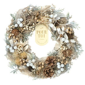 NX}X i`[X i`[t 31cm LTCY 1639A NX}X[X Ǐ  lC  傫 킢    Mtg v[g VRf 