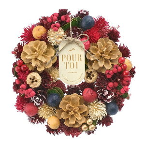 NX}X i`[X S x[[NX}X 1610C NX}X[X Ǐ  lC  傫 킢    Mtg v[g VRf 