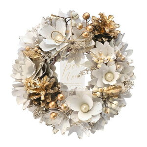 NX}X i`[X S Xm[zCgt[ 1631C NX}X[X Ǐ  lC  傫 킢    Mtg v[g VRf 