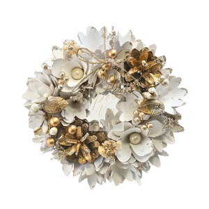 NX}X i`[X SS Xm[zCgt[ 1631D NX}X[X Ǐ  lC  傫 킢    Mtg v[g VRf 