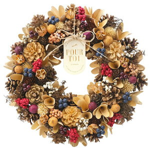 i`[X x[t[N 34cm LTCY 687A H[X Ǐ  lC  傫 킢    Mtg v[g VRf I[^[X