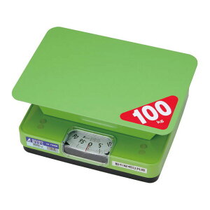 V ȈՎ͂ ق 100kg ؖȊOp 70008 v v v _ H