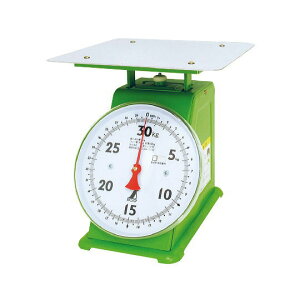 V@M͂ 30kg ؖpi70102EvʁEvEEvE_ H)