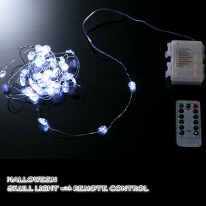 Z[I40 _8p^[InEB PXJCg nEB  dr Rt S420cm C~ KCRc [ Ɩ  Xܑ z[ CeA z[fR[