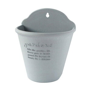 y210^znMO GR|bg210@O[ iK[fjOECeAEK[f G Aؔj