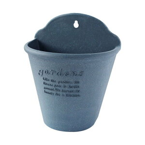 y210^znMO GR|bg210@lCr[ iK[fjOECeAEK[f G Aؔj