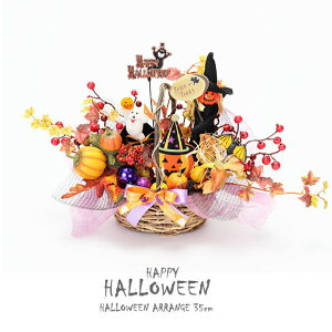 nEBAW 50cm  H CeA AW nEB  Xܑ 킢  ڂ