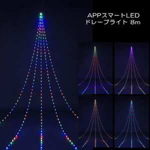 APPX}[gLED 400h[vCg 8m hHdl Rg[[t T-3850 iCAKCg NX}XC~l[V ǖ d X ~ EB^[ fBXvC Cxg