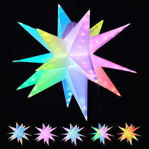 APPX}[gLED X^[o[Xg 75cm hHdl Rg[[t T-3799  NX}XC~l[V d X ~ EB^[ fBXvC Cxg