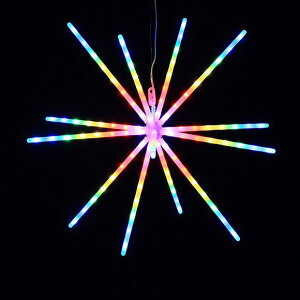 APPX}[gLED t@C[EH[N 56cm hHdl Rg[[t T-3798 ԉ NX}XC~l[V d X ~ EB^[ fBXvC Cxg