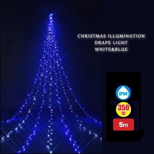 8t@NV350h[vCg zCgu[ 490cm hHdl Rg[[t T-3830 iCAKCg NX}XC~l[V ǖ d X ~ EB^[ fBXvC C