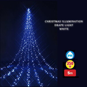 8t@NV350h[vCg zCg 490cm HhHdl Rg[[t T-3831 iCAKCg NX}XC~l[V ǖ d X ~ EB^[ fBXvC Cxg