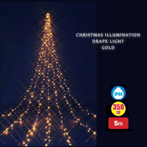 8t@NV350h[vCg S[h 490cm hHdl Rg[[t T-3832 iCAKCg NX}XC~l[V ǖ d X ~ EB^[ fBXvC Cxg