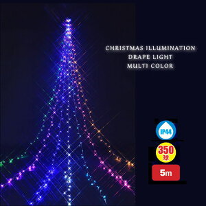 8t@NV350h[vCg }`J[ 490cm hHdl Rg[[t T-3833 iCAKCg NX}XC~l[V ǖ d X ~ EB^[ fBXvC Cx