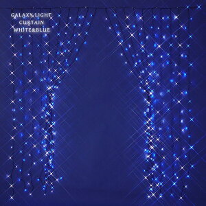 MNV[J[eCg 400 zCgu[ 200cm×190cm _ hHdl T-3863 NX}XC~l[V ǖ d GgX  X ~ EB^[ fBXvC Cxg