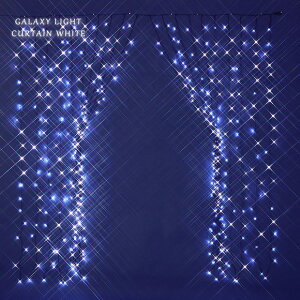 MNV[J[eCg 400 zCg 200cm×190cm _ hHdl T-3864 NX}XC~l[V ǖ d GgX  X ~ EB^[ fBXvC Cxg