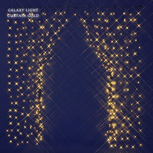 MNV[J[eCg 400 S[h 200cm×190cm _ hHdl T-3865 NX}XC~l[V ǖ d GgX  X ~ EB^[ fBXvC Cxg