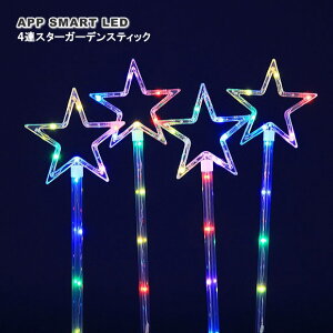 APPX}[gLED 4AX^[K[fXeBbN hHdl T-3827 NX}XC~l[V  d  X ~ EB^[ fBXvC Cxg