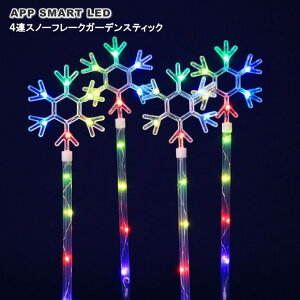 APPX}[gLED 4AXm[t[NK[fXeBbN hHdl T-3828 NX}XC~l[V  d  X ~ EB^[ fBXvC Cxg