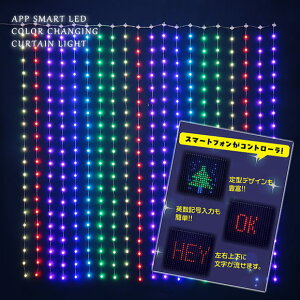 APPX}[gLED J[`FWOJ[eCg 200×200cm hHdl T-3800 NX}XC~l[V ǖ d GgX  X ~ EB^[ fBXvC Cxg